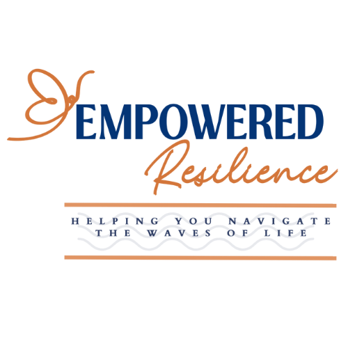 Mental Health Therapy